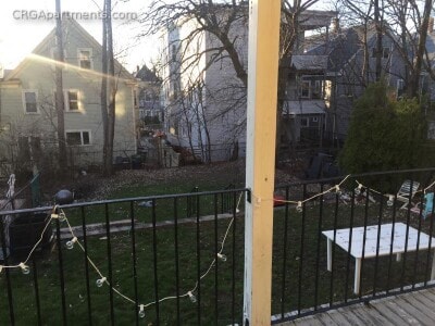 Building Photo - 40 Cherry St