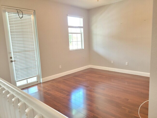 Building Photo - 14648 SW 14th St