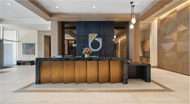 Building Photo - 601 Guadalupe St