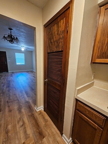 Building Photo - 3884 Osprey Cir