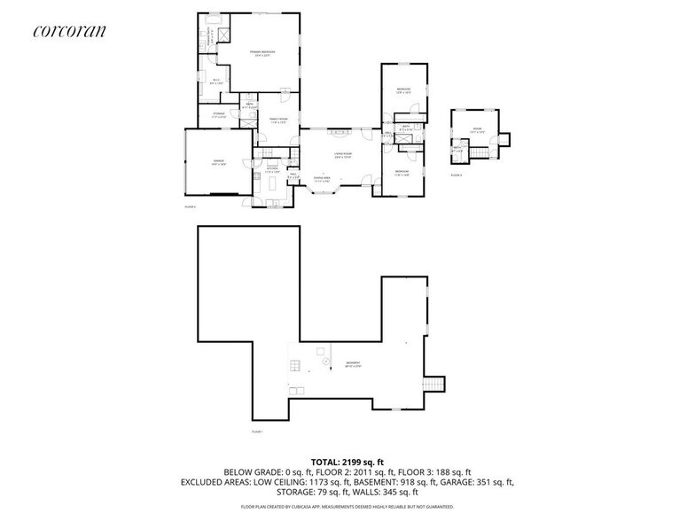 Building Photo - 35 Sheppard St