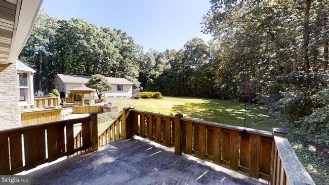 Building Photo - 3842 Stoneybrook Rd