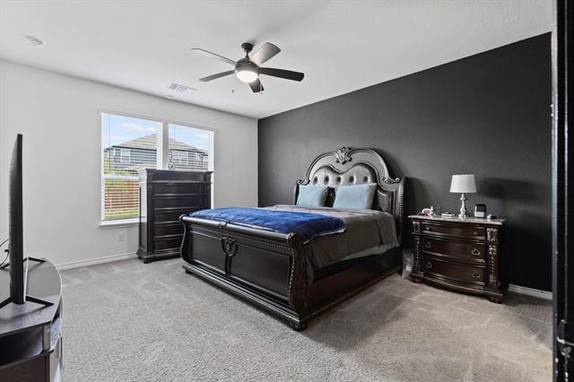 Building Photo - 925 West Dr