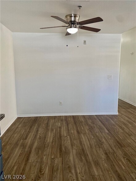 Building Photo - 1991 Cutlass Dr