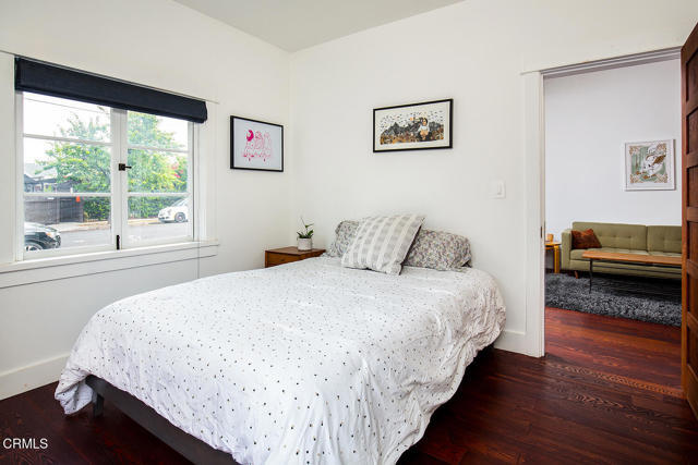 Building Photo - 5063 Montezuma St