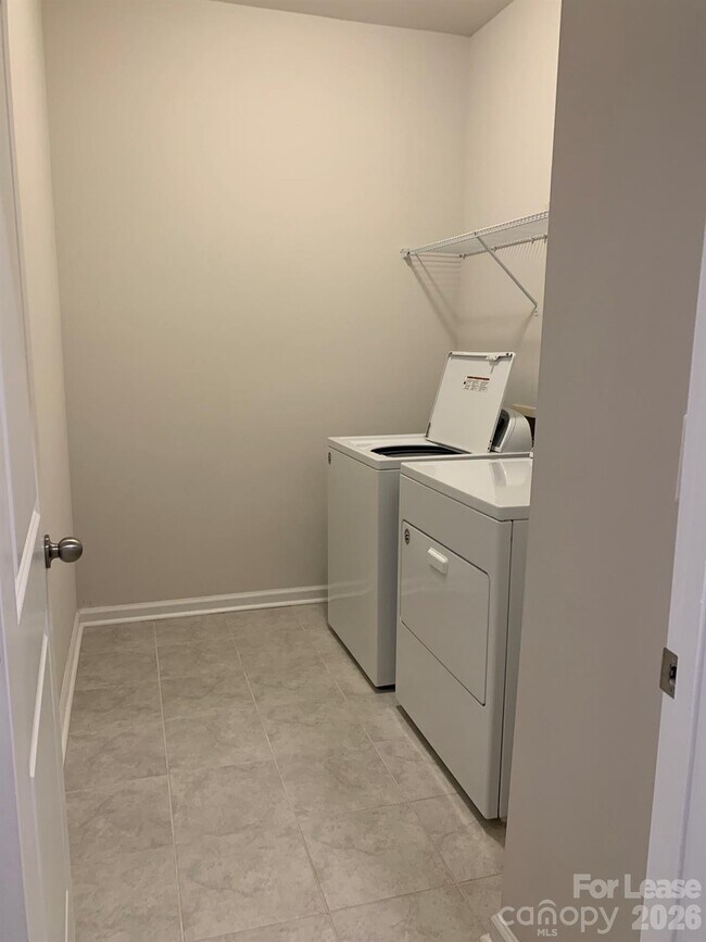 Building Photo - 2143 Stevens Mill Rd