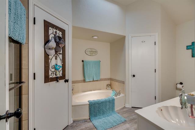 Building Photo - 4 Salida Dr