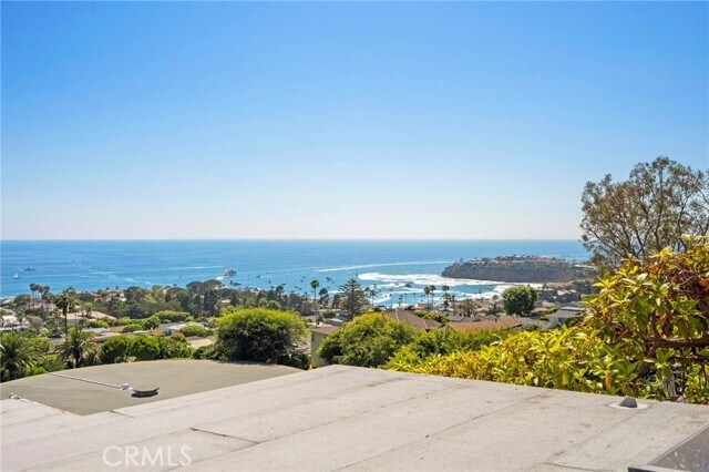 Building Photo - 1560 Sunset Ridge Dr