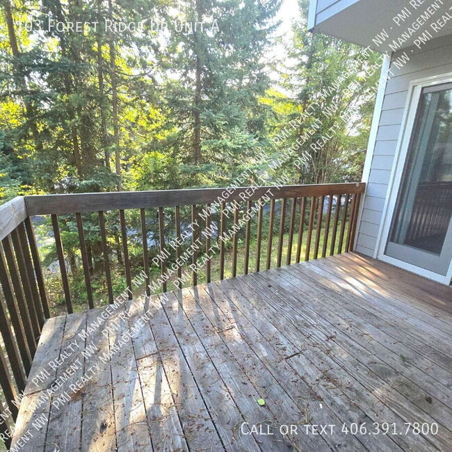 Building Photo - 103 Forest Ridge Dr