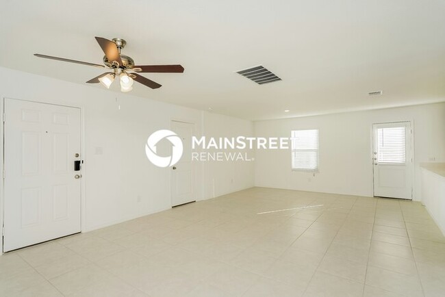 Building Photo - 5648 Rockrose Ln