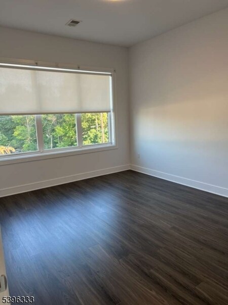 Building Photo - 310 Madison Ave