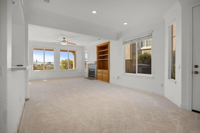 Building Photo - 7479 Mermaid Ln