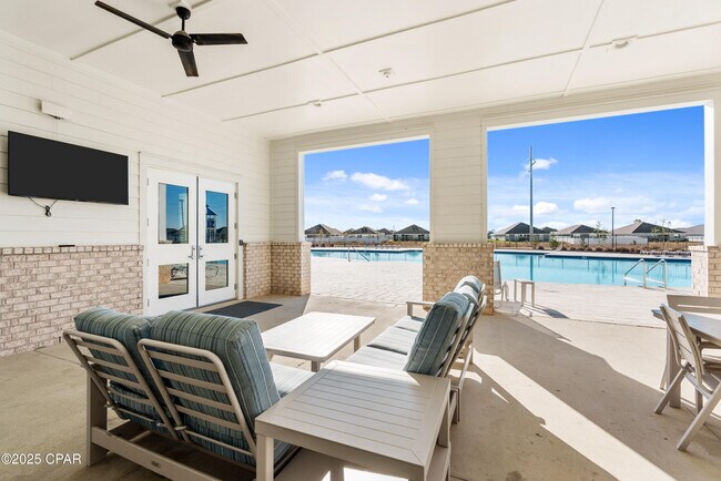 Building Photo - 6417 Bellavia Ln