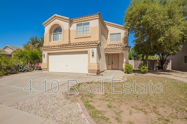 Building Photo - 2320 W Allens Peak Dr