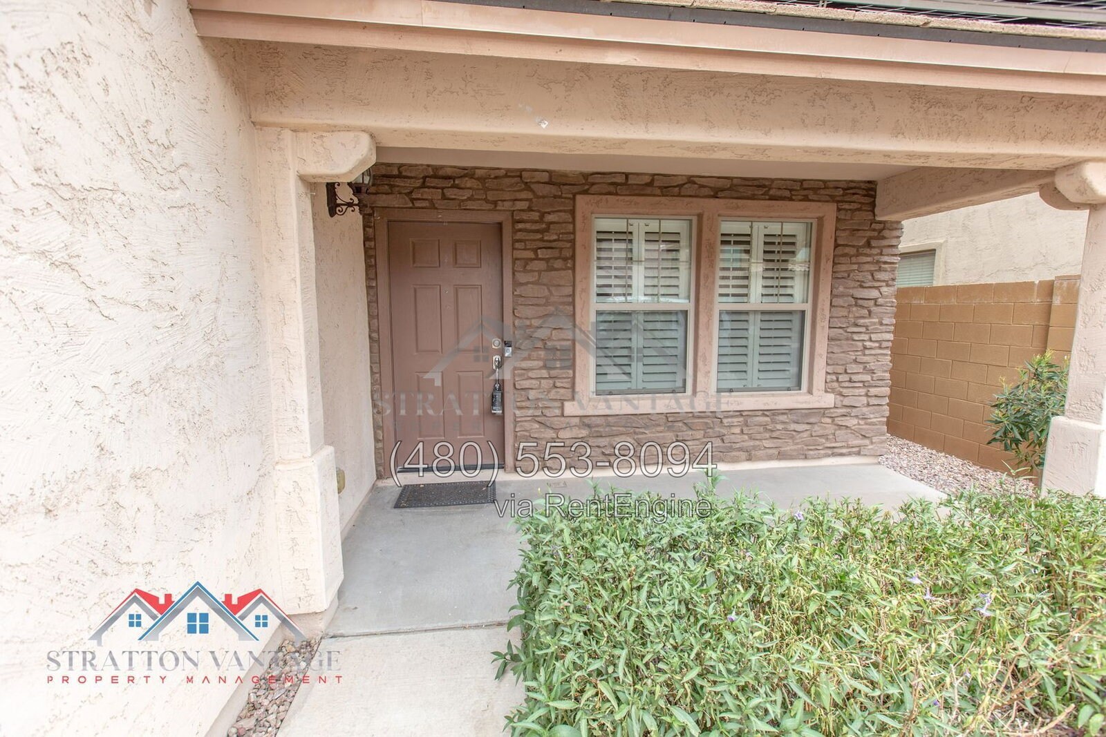 Building Photo - 2038 W Marconi Ave