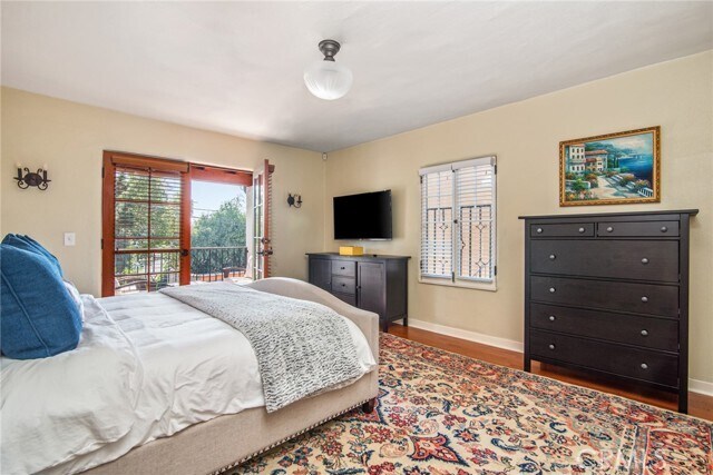 Building Photo - 8246 4th St