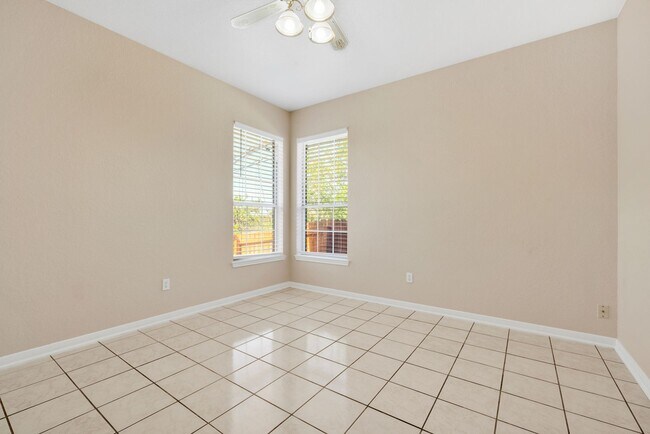 Building Photo - Beautiful rental home in NW San Antonio (1604/Wiseman)