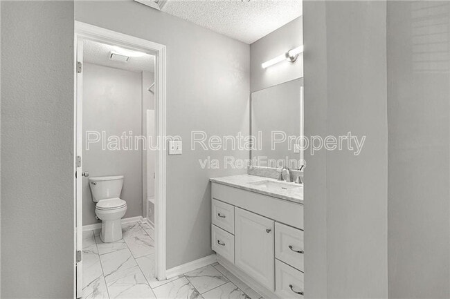 Building Photo - 3488 Shepherds Path