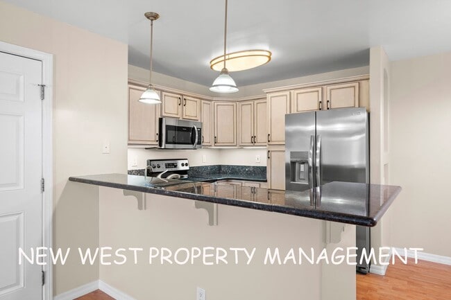 Building Photo - Tastefully upgraded Clairemont Mesa 4-Bedroom in popular Balboa Ridge!