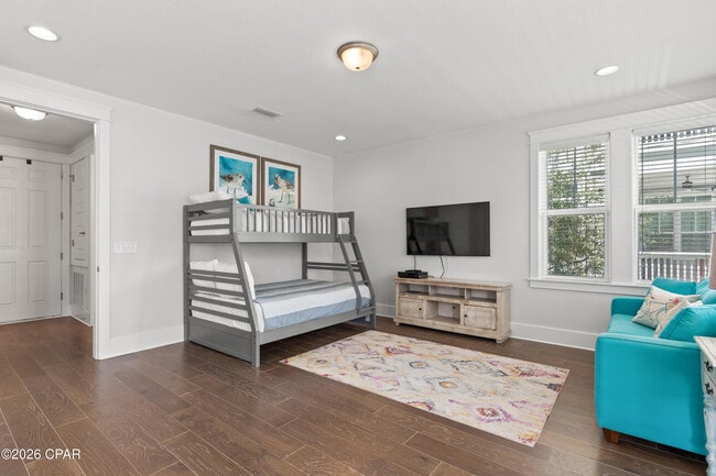 Building Photo - 134 Grande Pointe Dr