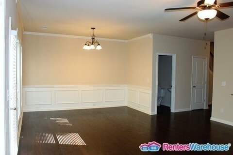 Building Photo - 3144 Cross Creek Dr
