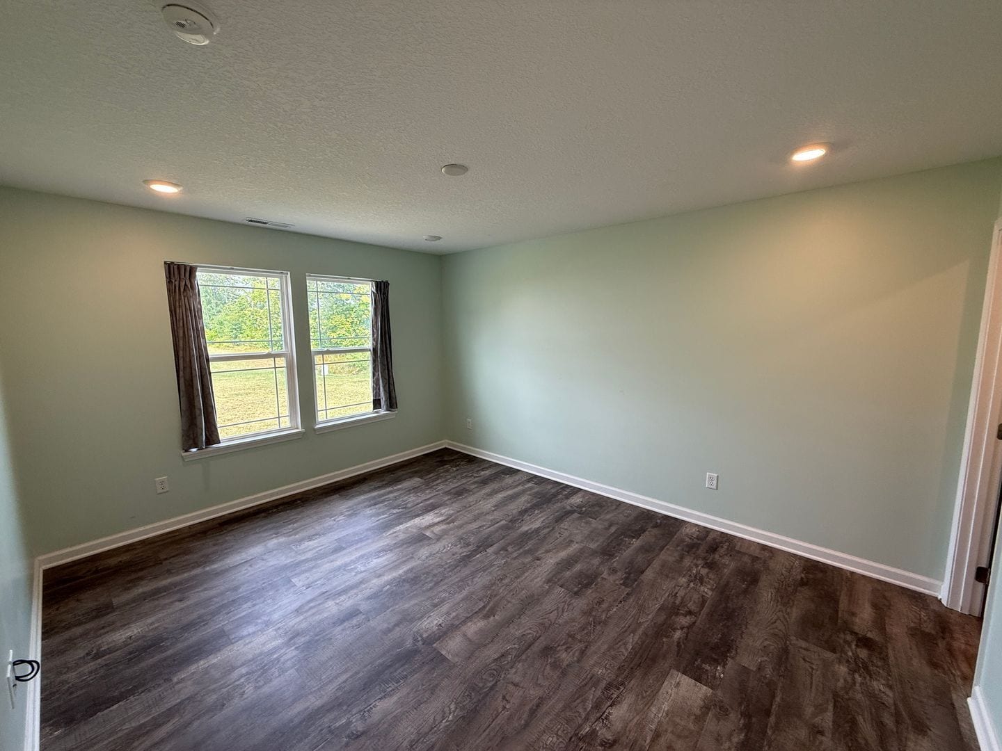 Building Photo - 12613 Watts Dr