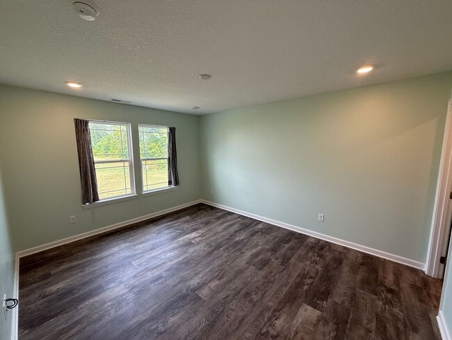 Building Photo - Home For Rent By Capital Property Management