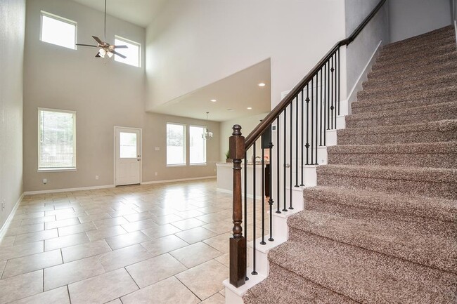 Building Photo - 1221 Citruswood Trail Ln