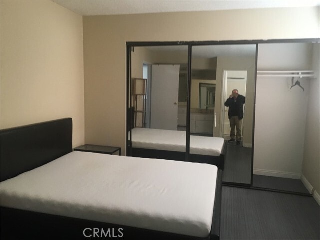 Building Photo - 5128 Rosemead Blvd