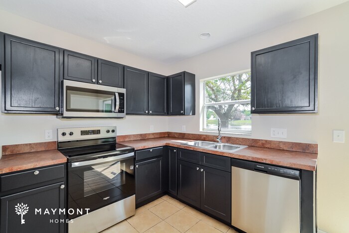 Building Photo - 1534 Sage Creek Ct