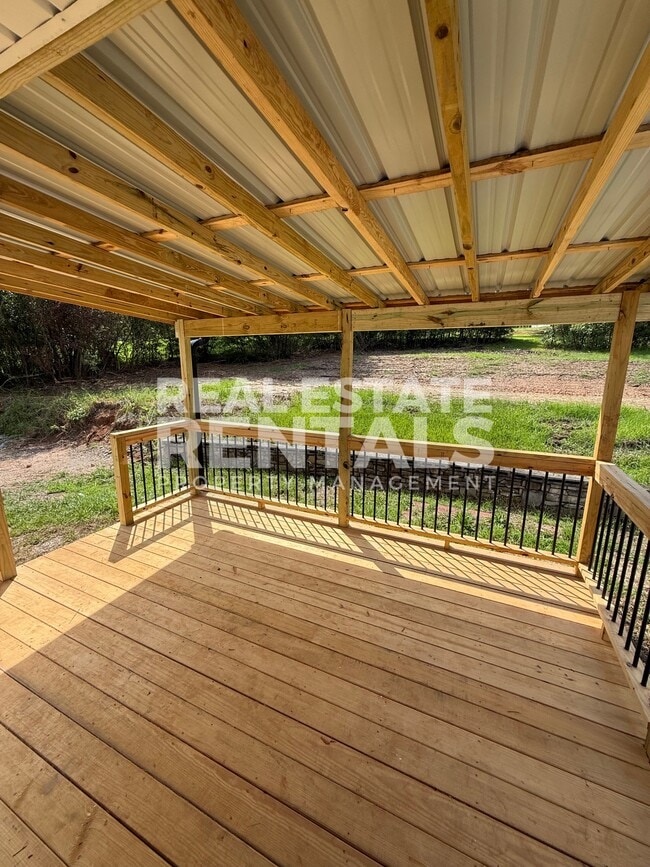 Building Photo - 5272 Slasham Rd