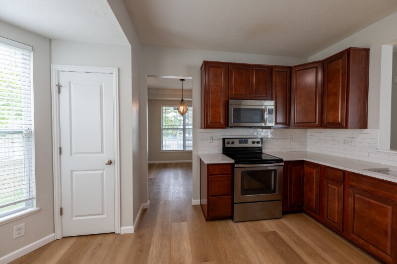 Building Photo - 4480 Snowy Meadow Dr