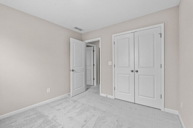 Building Photo - 4 Bedroom Single Family Home In Pendergrass!