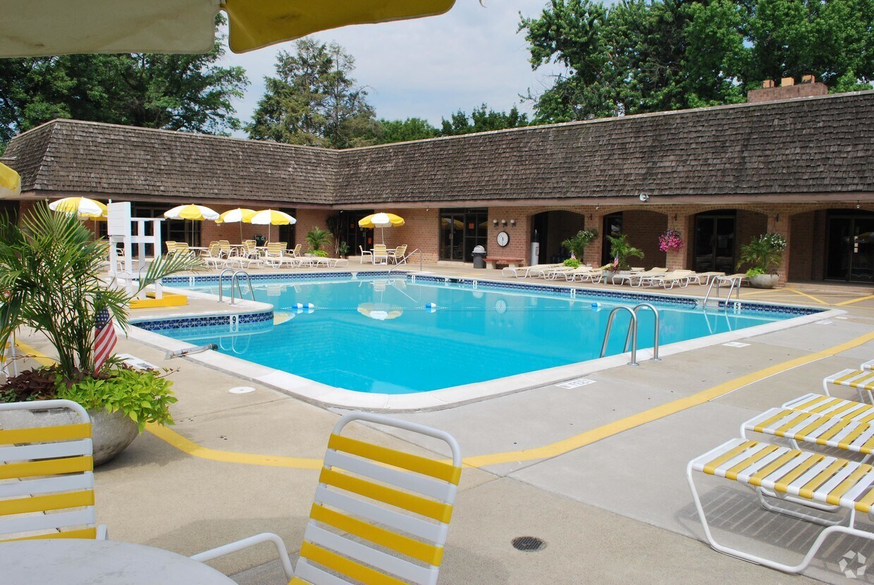 the apartments at delaire landing philadelphia pa apartment finder