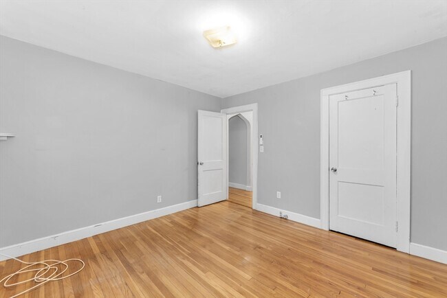 Building Photo - 153 Stimson St