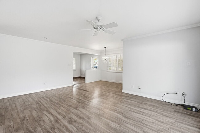 Building Photo - 4702 N 30th Pl