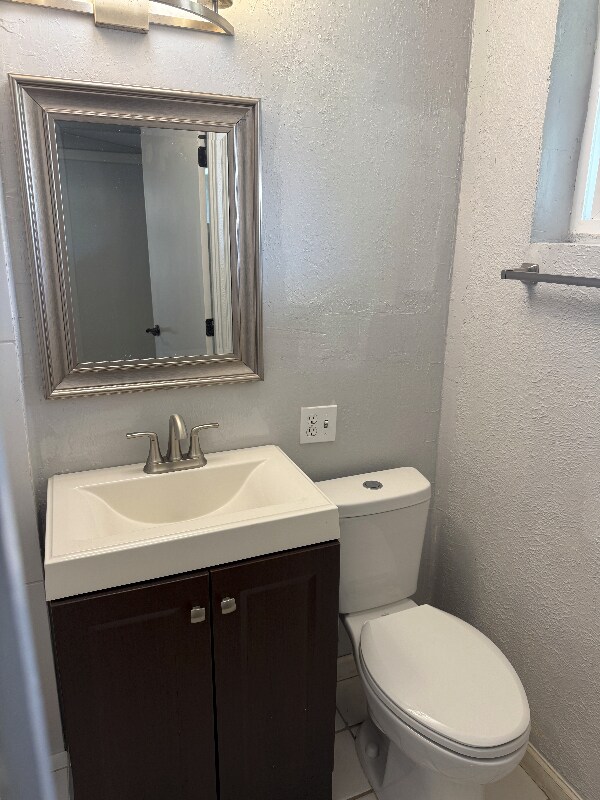 Building Photo - 4240 N 4th Ave