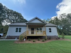 Building Photo - NEW CONSTRUCTION! NOW LEASING FOR AUGUST 2...