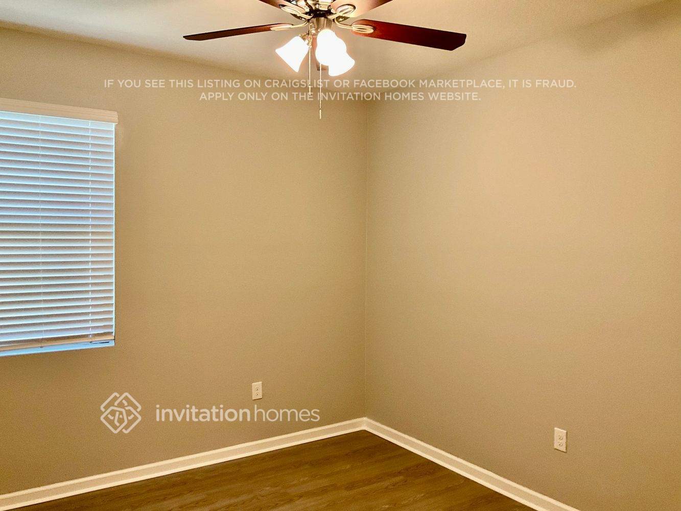 Building Photo - 4504 Magenta Isles Dr