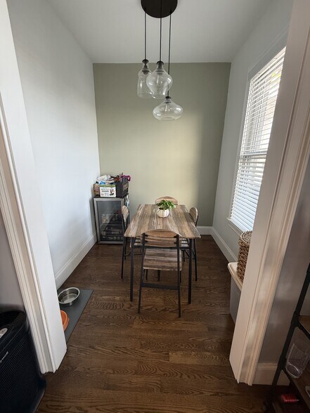 Building Photo - 249 Lexington St