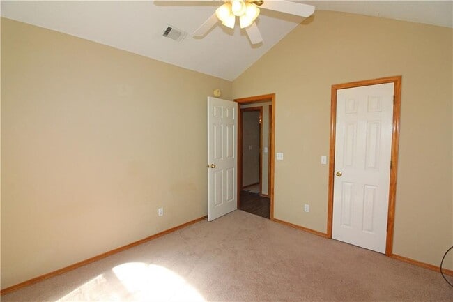 Building Photo - 2103 Bentonville