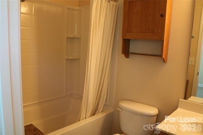 Building Photo - 9806 Longstone Ln
