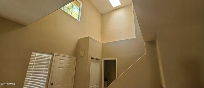 Building Photo - 500 N Gila Springs Blvd