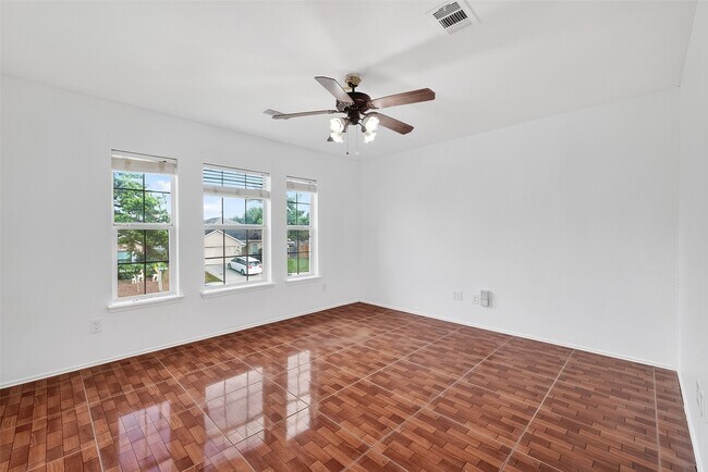 Building Photo - 14311 Glade Point Dr