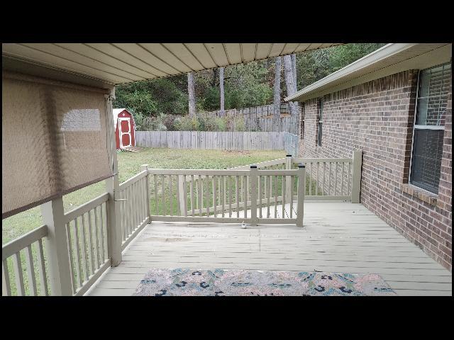 Building Photo - 1405 Appalachian Dr