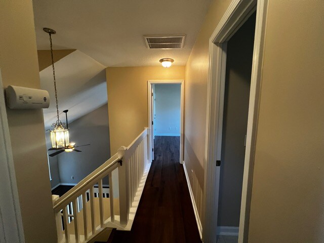Building Photo - 2540 Halle Ann Cir