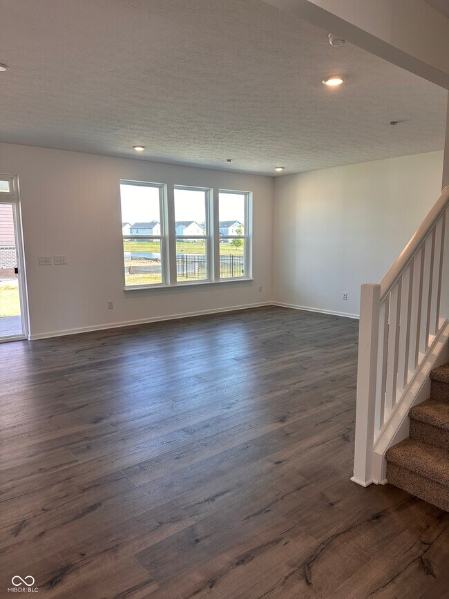 Building Photo - 540 Galveston Ln