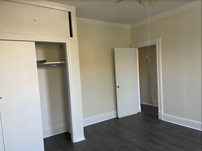 Bedroom 2 - 8615 59th Ave