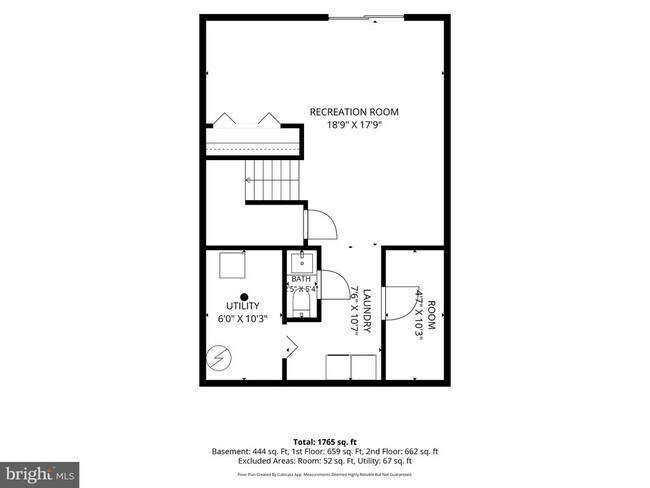 Building Photo - 4200 Gerry Ln
