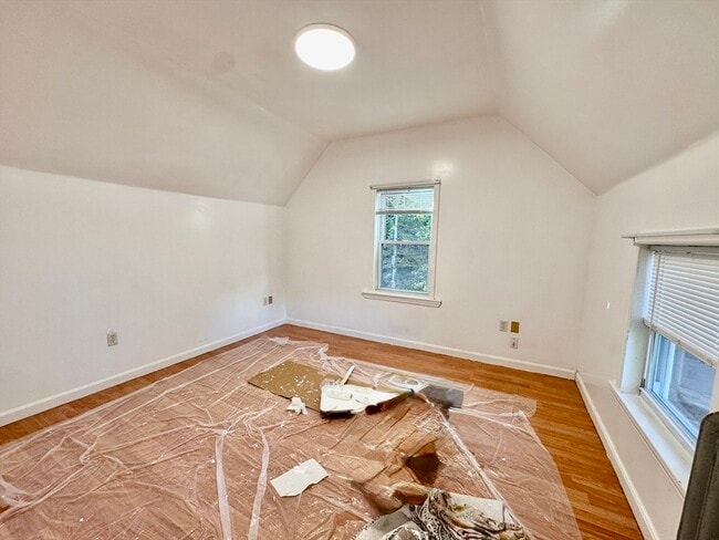 Building Photo - 50 Mt Ararat Rd